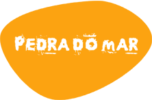 logotipo-amarelo